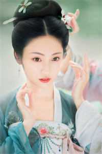 美人不正经，陛下他惯的！畅读佳作