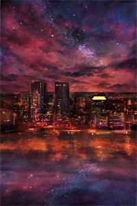 诱吻春夜全文小说