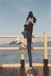 她毅然离婚！前夫追妻火葬场全本小说