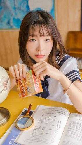 权力之路：从基层公务员到巅峰畅读佳作