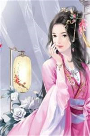 仕途红人之驭娇有术全文小说