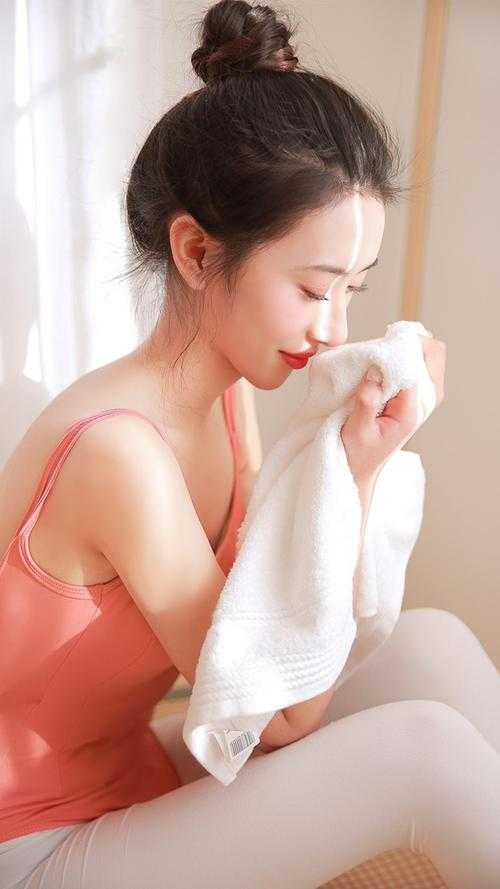 文章全文霍总的娇妻是个马甲大佬