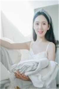 主母重生后，全府都能听到她心声畅销书籍