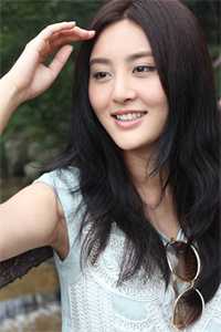 全集小说推荐活成前任白月光后，她桃花朵朵开