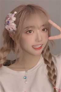 完整作品官婿美人香