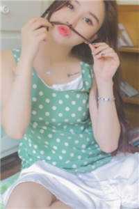 完结版阅读霸总别追了，夫人只想拿钱独美