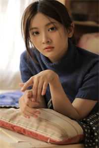 短篇小说小妻会撒娇，军汉搂腰撩