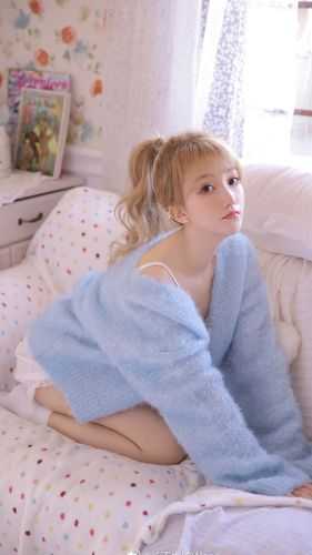长篇小说阅读豪门弃女惹不起