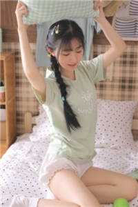 全章节喜奴