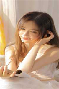 精品全篇活成前任白月光后，她桃花朵朵开