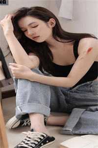 傅总，夫人又闹离婚了文章精选