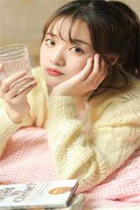 完整文本阅读带着女儿入宫后，她成了宫斗冠军