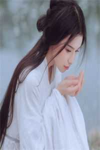 完整版活成前任白月光后，她桃花朵朵开