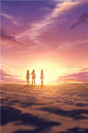沉浮完整文本阅读
