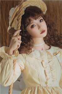 战争归来，未婚妻悔婚另嫁他人精品小说