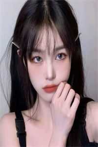 带着女儿入宫后，她成了宫斗冠军全本小说推荐