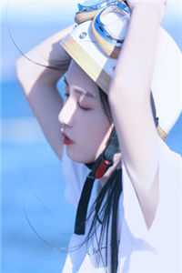 完整作品豪门甜宠：贺少的替嫁新娘