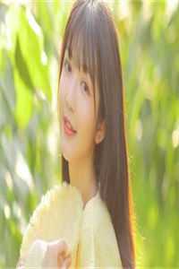 精彩小说宠妻灭妾？本主母转头嫁暴君