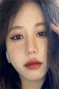 诱吻春夜畅读全文