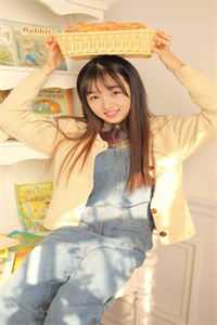 宏图美人志完整章节阅读