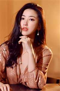 精品文改嫁后，我成了渣男他娘
