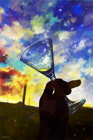 我在修罗场里奋发向上全章节阅读