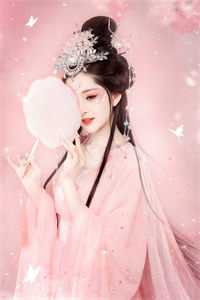 高质量小说阅读离婚后，我成了前妻高攀不起的神