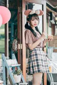 优秀文集我一小小妾室，惊艳了侯爷很合理吧