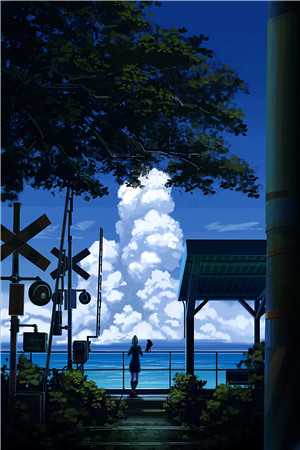 完整文本风流小农民