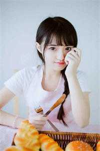 全文完结超强恶女：爱男人，更爱江山