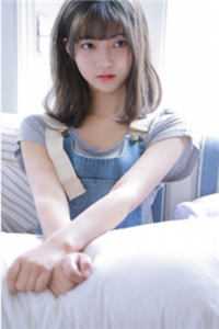 完整文集活成前任白月光后，她桃花朵朵开