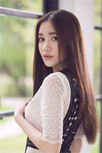 精品官婿美人香