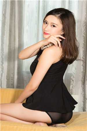 被骗婚骗娃后，敌国战神蒙头哭长篇小说