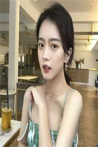 全文离婚后，大佬对我虎视眈眈