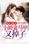 精选篇章夫君宠妾灭妻，我转头嫁权臣
