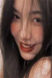 高质量小说我的直播通仙界