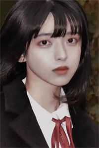 长篇小说饲主大人是病娇