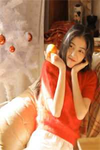 权宠悍妻优秀文集