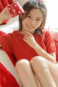 精修版运途逍遥
