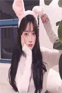 短篇小说阅读我的总裁绝色老婆