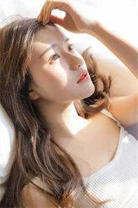被骗婚骗娃后，敌国战神蒙头哭文章全文