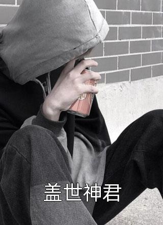 畅销小说人在四合院，开局帮淮如赚点钱