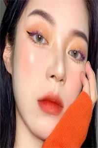 活成前任白月光后，她桃花朵朵开畅读佳作推荐