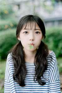 完整文集阅读活成前任白月光后，她桃花朵朵开
