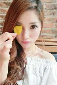 毒士：仅凭一计，轻松拿捏当代女帝完整版