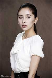 女尊世界：敌国战神的宠妻日常全文阅读