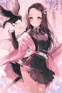 拜师老乞丐：我乃风水之龙全文