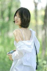 活成前任白月光后，她桃花朵朵开全章节阅读