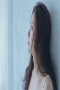 完整章节阅读权宠悍妻