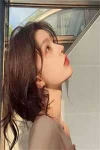 重生后，我改嫁病弱残王扶他上位精品全篇